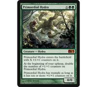 Primordial Hydra | Magic 2012 Core Set