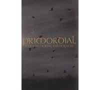 Primordial - The Gathering Wilderness [CASSETTE]
