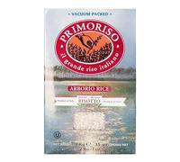 Primoriso Arborio Rice 1kg