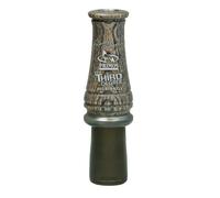 PRIMOS 372 The Third Degree Xtra Loud Cottontail Predator Call by Randy Anderson
