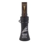 Primos Crow Call