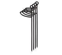 PRIMOS Double Bull Blind Stakes (4-Pack)