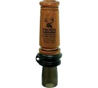 PRIMOS Hardwood Fawn Bleat Call
