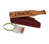 PRIMOS Hook-Up Magnetic Box Call