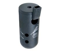 PRIMOS Hoot Flute Call