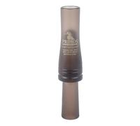 PRIMOS Hunting 805 Duck Call, Easy Mallard Single Reed