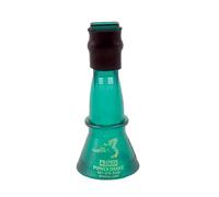 PRIMOS Hunting 839 Duck Call, Power Drake & Duck Whistle