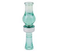 PRIMOS Hunting 859 Duck Call, Du Special Edition Yo' Sista