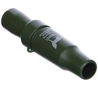 Primos Hunting Bear Buster, Versatile Coyote Call for Hunting Enthusiasts