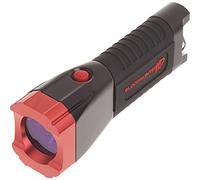 PRIMOS Hunting Bloodhunter HD, Advanced Shadow Free Blood Tracking Light for Night Hunting