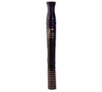 PRIMOS Hunting Canada Goose Flute Call