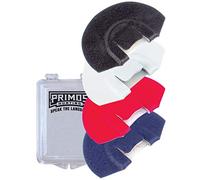 PRIMOS Hunting Elk Select 4 Call with Case