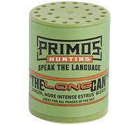 PRIMOS Hunting Game Calls Deer