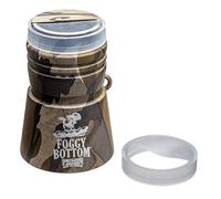 PRIMOS Hunting Game Calls Turkey