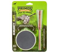 PRIMOS Hunting Game Calls Turkey