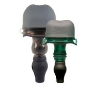 PRIMOS Hunting Hoochie Pack Call