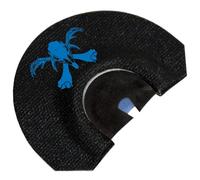 PRIMOS Hunting Hook Hunter Series 2 Ghost Cut Turkey Call