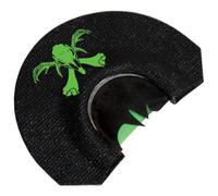 PRIMOS Hunting Hook Hunter Sharp Spike Cut Turkey Call