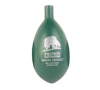 Primos Hunting Mouse Squeeze Call, Green, Effective Predator Attraction Tool, 1 Pack