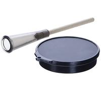 PRIMOS Hunting Ol' Betsy Slate Call, Multicolored