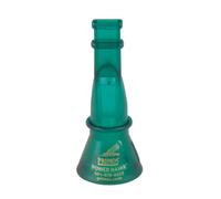 PRIMOS Hunting Power Hawk Call