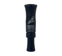 PRIMOS Hunting Power Owl Turkey Locator Call