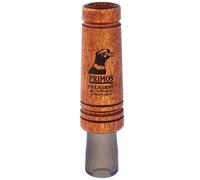 Primos Hunting Primos Pheasant Call