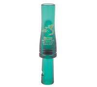 Primos Hunting Pro Mallard Call