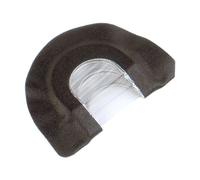 PRIMOS Hunting PS109 Turkey Mouth Call, Tru Triple