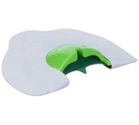 PRIMOS Hunting PS1175 Turkey Mouth Call, Sonic Dome Triple with Bat Cut