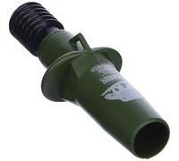 PRIMOS Hunting PS324 Predator Call, Still Mouse Squeaker