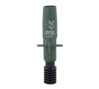 Primos Hunting Still Jackrabbit Call