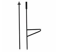 PRIMOS Mobile Decoy Stake