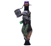 PRIMOS Super Pack Bugle Elk Call 939