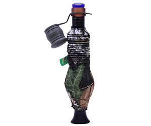 PRIMOS Super Pack Bugle Elk Call 939