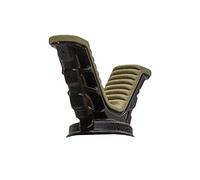 PRIMOS Trigger Stick Gen 3 Spare Yoke