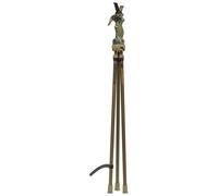 Trigger Stick Primos GEN 3 Tripod Hunting Shooting Rifle Rest TALL