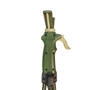 Primos Trigger Stick Gen 3 Tripod Tri-Pod Hunting Shooting Rifle Rest 3 legged Tall Vital