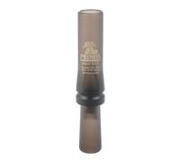 PRIMOS Wood Duck Call