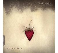 Primosch/ Crossing/ Nally - Carthage