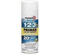 PRIMR+SEALR 1-2-3 13OZ (Pack of 6)