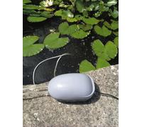 Primrose 180Lph Max Solar Powered Oxygenator