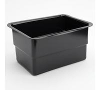 Primrose 200L Square Plastic Reservoir For Water Features