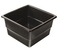 Primrose 200L Square Plastic Reservoir For Water Features