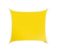 Kookaburra Waterproof Shade Sail Sun Canopy Patio Awning Garden 98% UV Outdoor