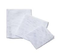 Primrose 6L Apple Fruit Juice Cider Wine Press Straining Bag For Fruit Crusher