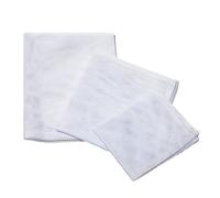 Primrose 6L Apple Fruit Juice Cider Wine Press Straining Bag for Fruit Crusher in Green Primrose Green