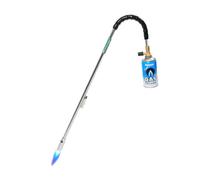 Primrose 78Cm Gas Weed Wand Burner Blowtorch With Auto Ignition Fully Certified