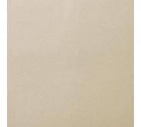 Primrose Awnings Replacement Awning Cover Fabric with Scalloped Valance 2.5m x 2m in Off-White Primrose Awnings Off-White