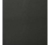 Primrose Awnings Replacement Awning Cover Fabric with Scalloped Valance 2m x 1.5m in Dark Grey Primrose Awnings Dark Grey